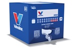 Valvoline Synpower STL 5W-30